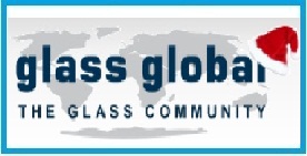 Công ty Glass - Vũng Tàu