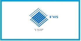 Công ty quản lý tài sản VSIP